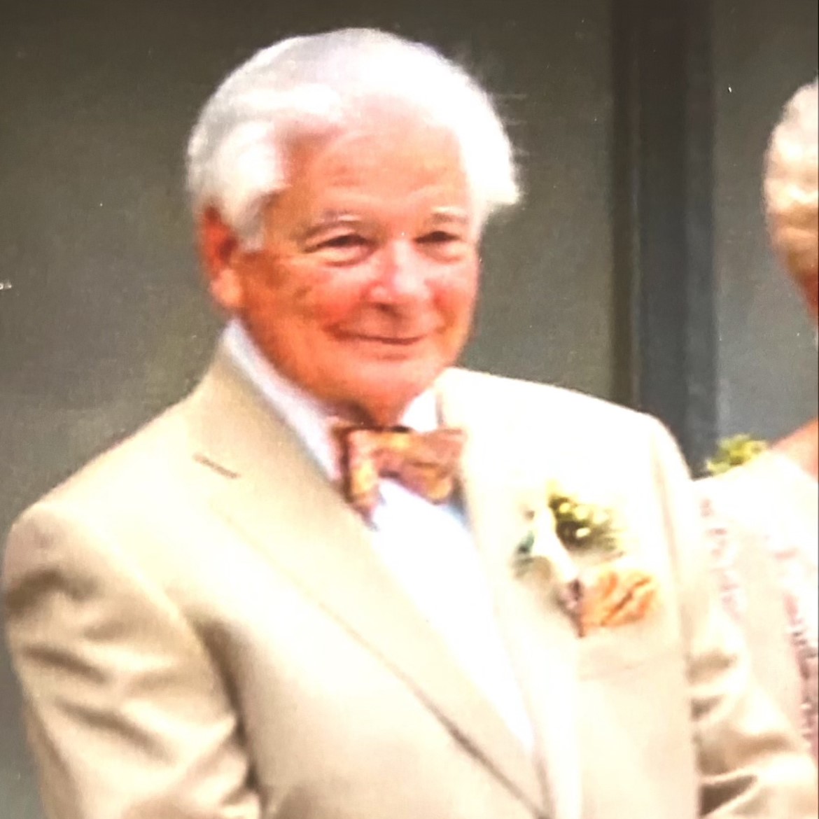 Donald Avellino Sr. Danjolell Memorial Homes and Crematory Danjolell Memorial Homes and Crematory