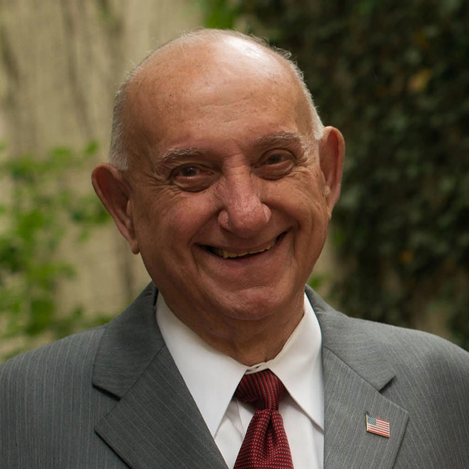 William V. Onorato Sr. Danjolell Memorial Homes and Crematory