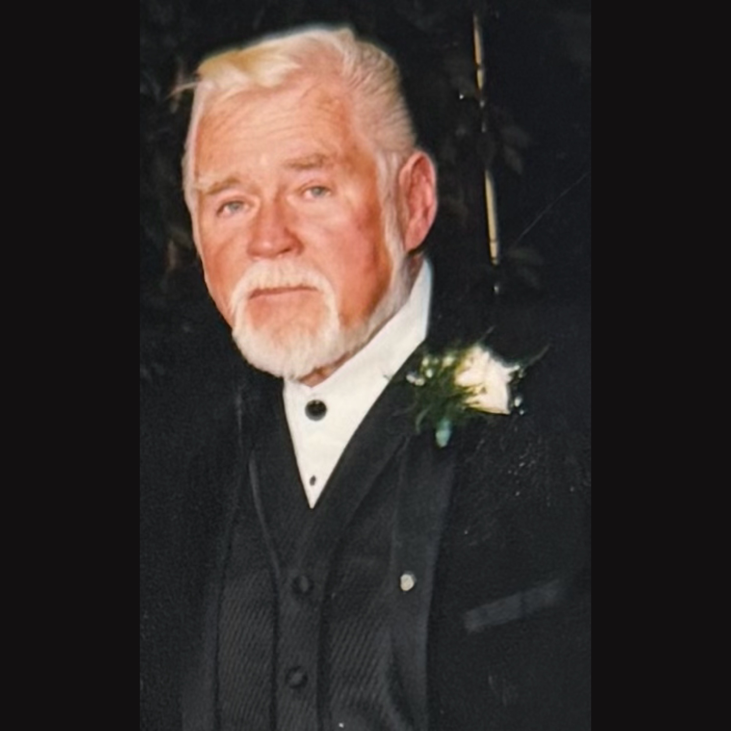 John  James Jack Lynch Obituary, Broomall, PA
