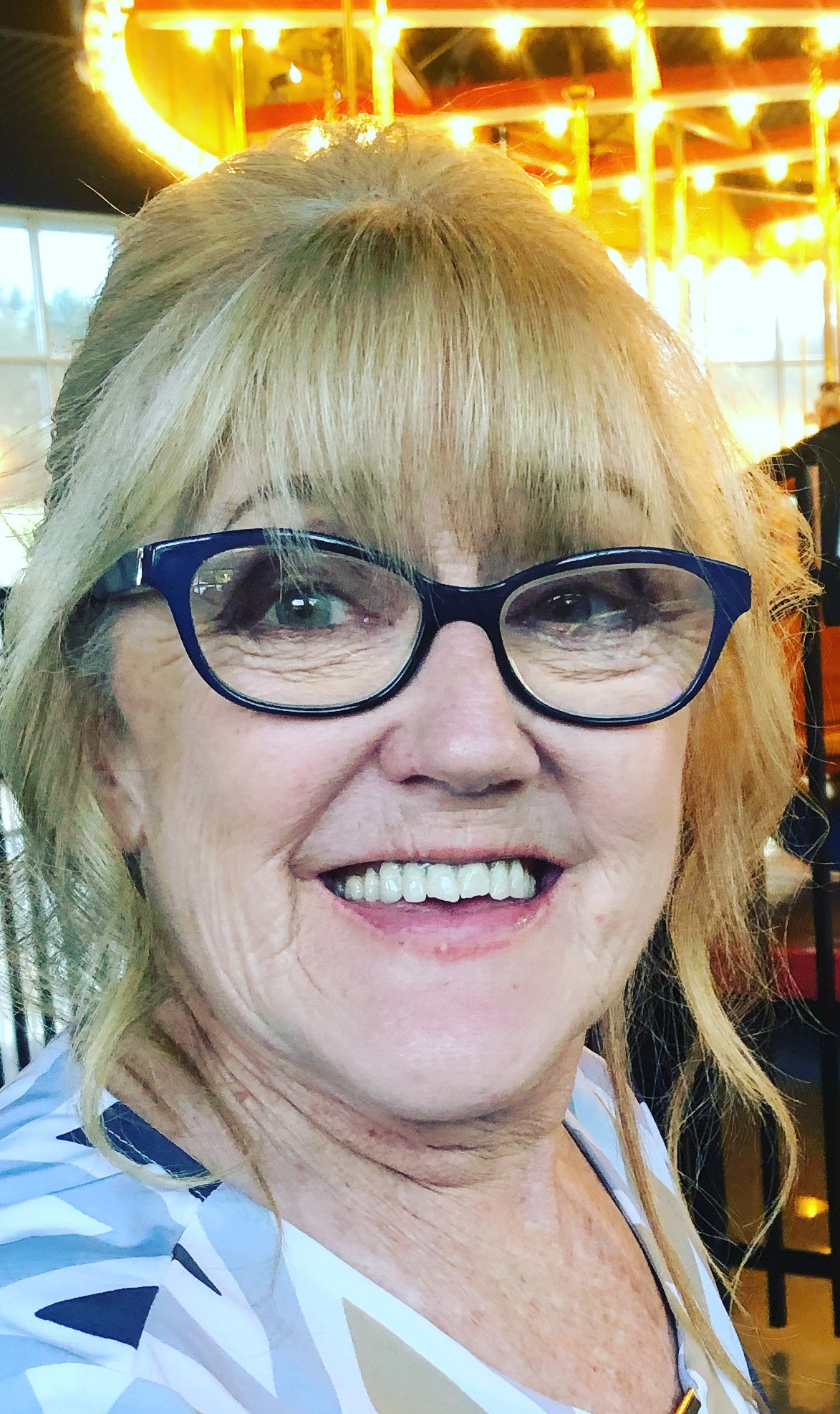 Joanne Palmer Obituary, Broomall, PA