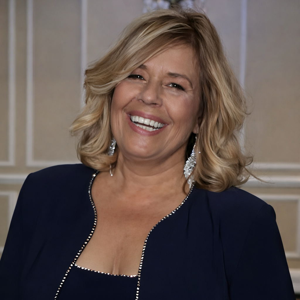 Michele  Anne Carr Obituary, Broomall, PA