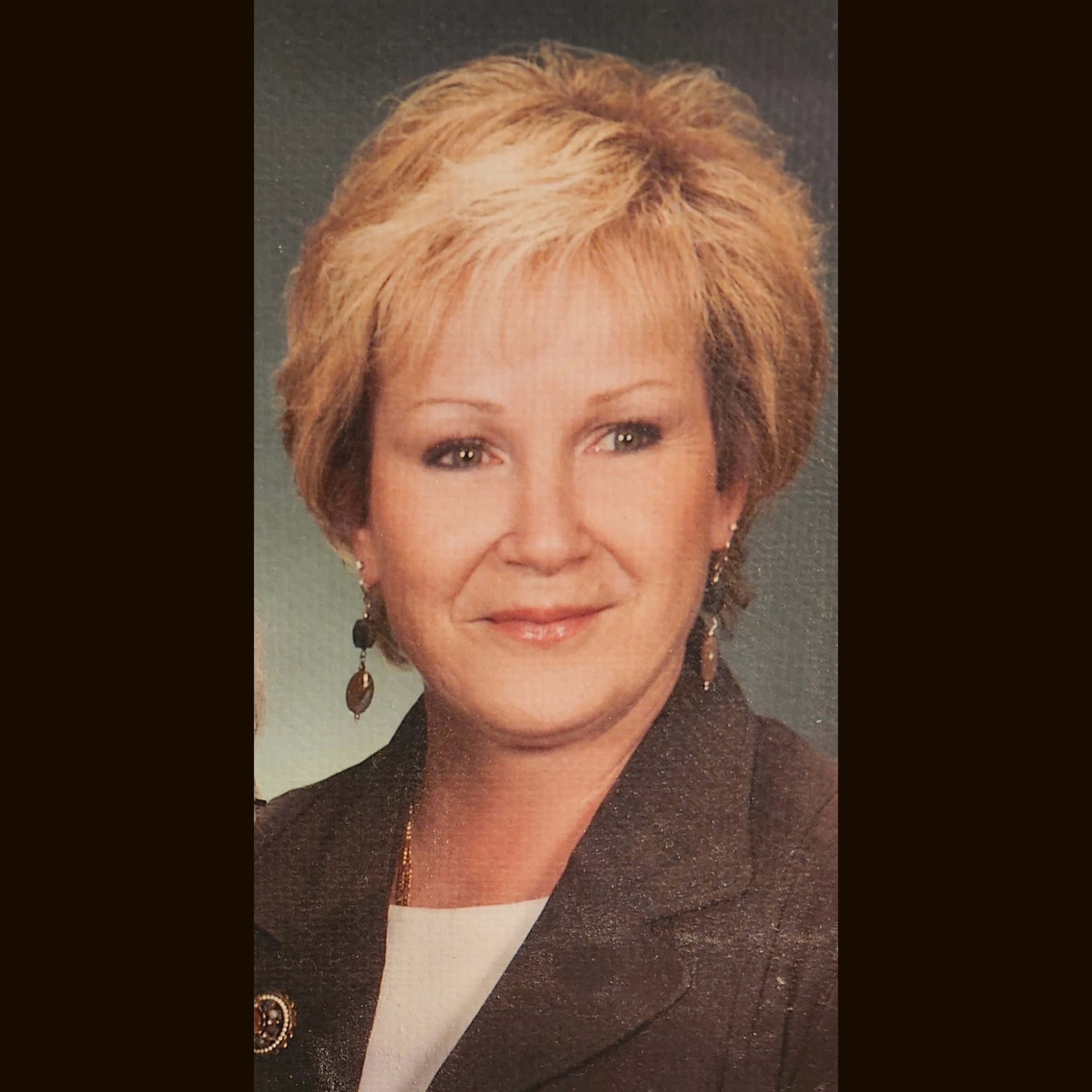 Sharon Lynn Fremont Obituary, Broomall, PA