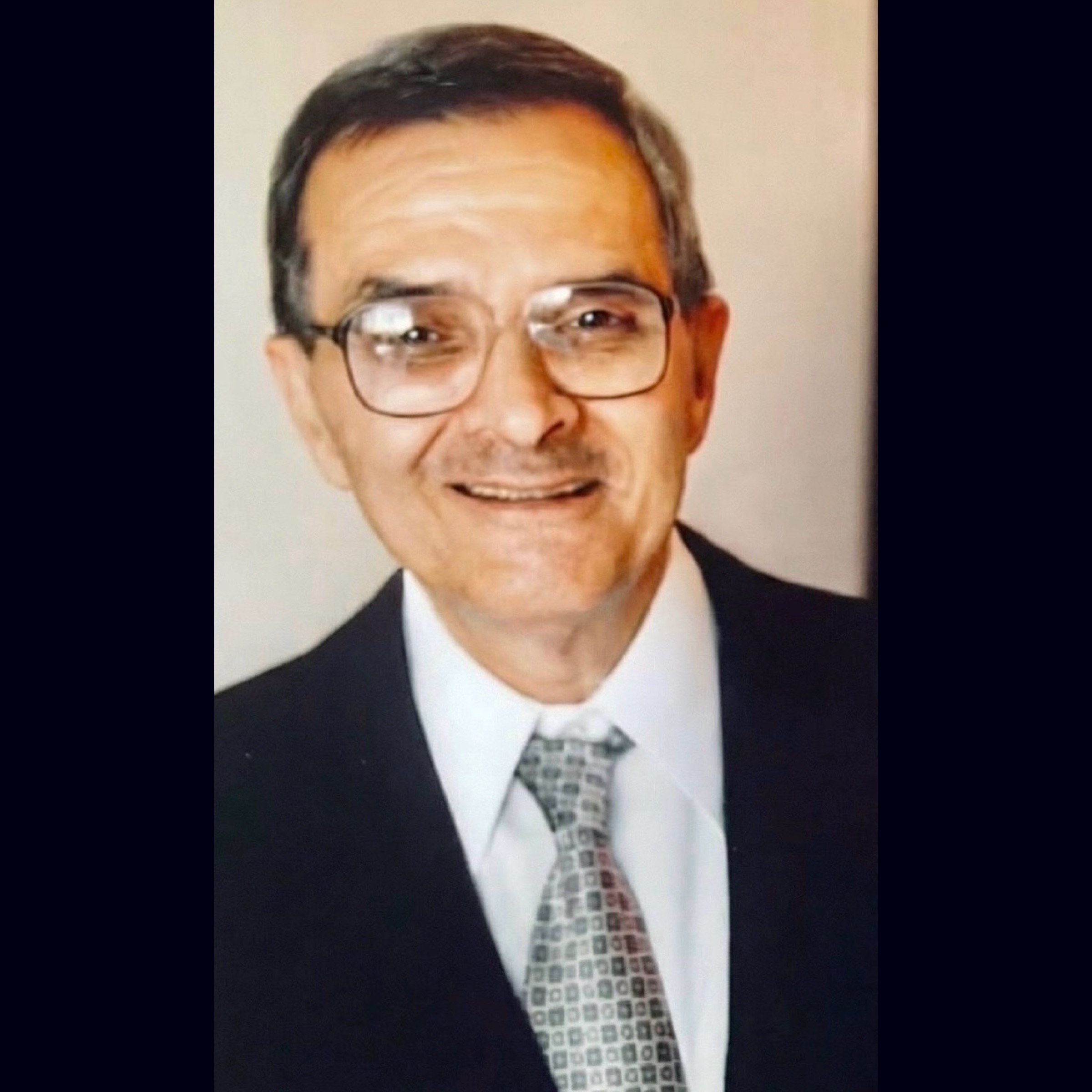 Giovanni Losacco Obituary, Wallingford, PA