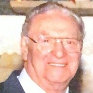 Albert  A. Mascucchini Obituary, Broomall, PA