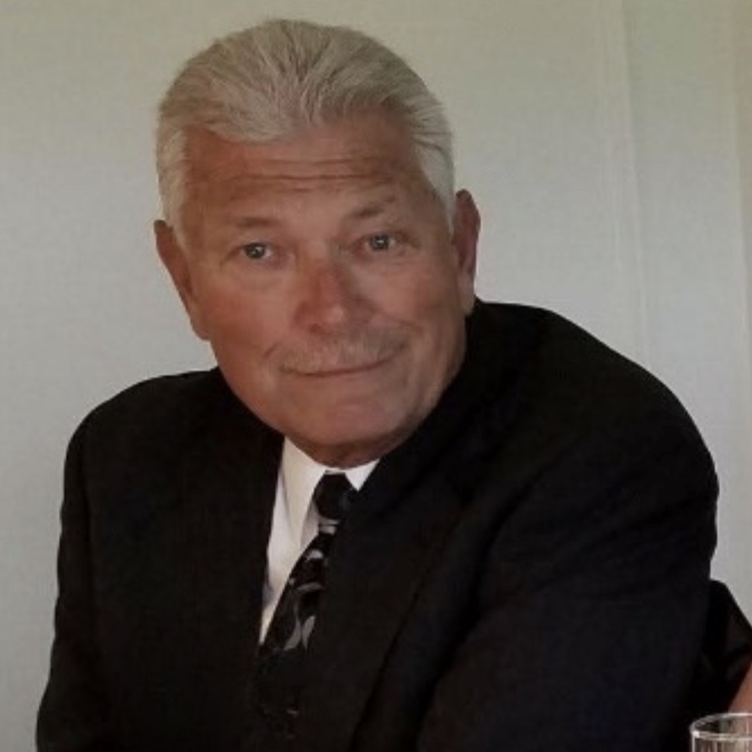 Albert  Randazzo Obituary, Broomall, PA