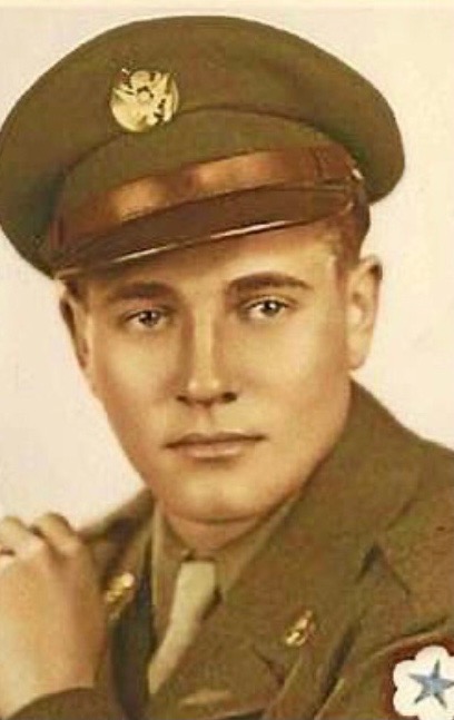 Henry  J. Worthington Obituary, Broomall, PA