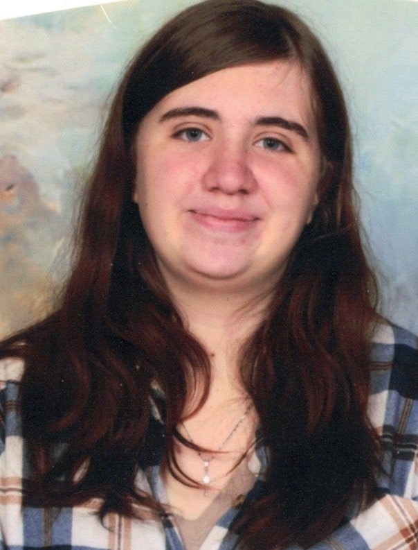 Jayda Elizabeth Froggatt Obituary, Wallingford, PA