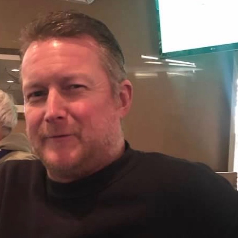 Joseph  M. Leonard Obituary, Broomall, PA