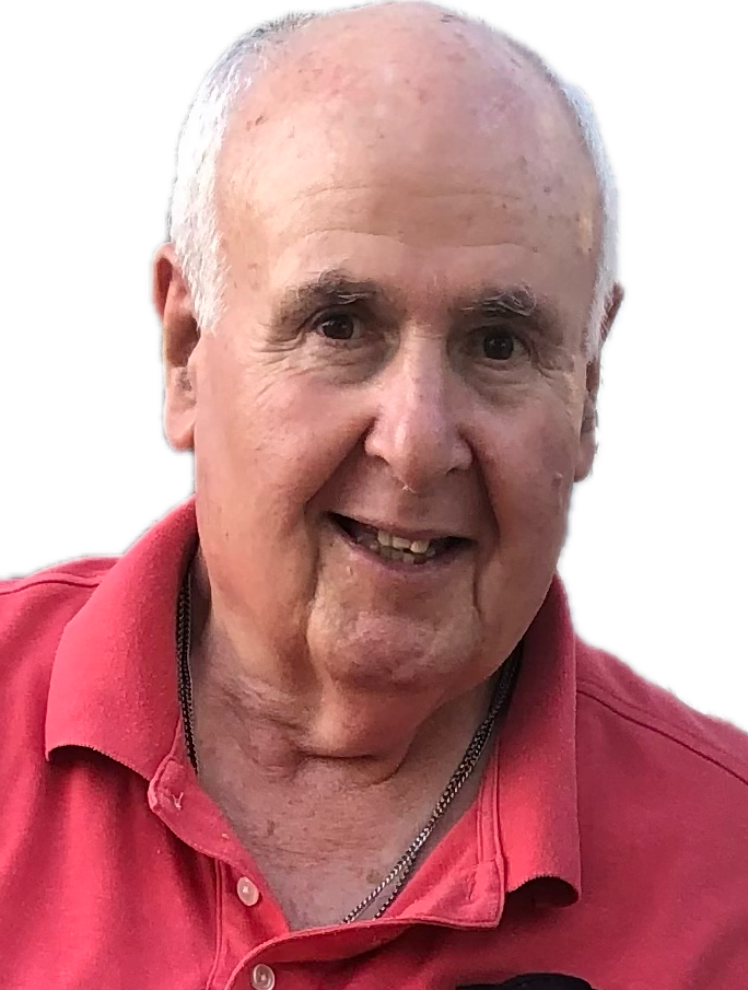 Brian Morley Obituary, Broomall, PA