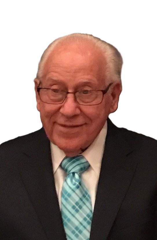 Duilio Dewey Buoni Frazer, PA Obituary