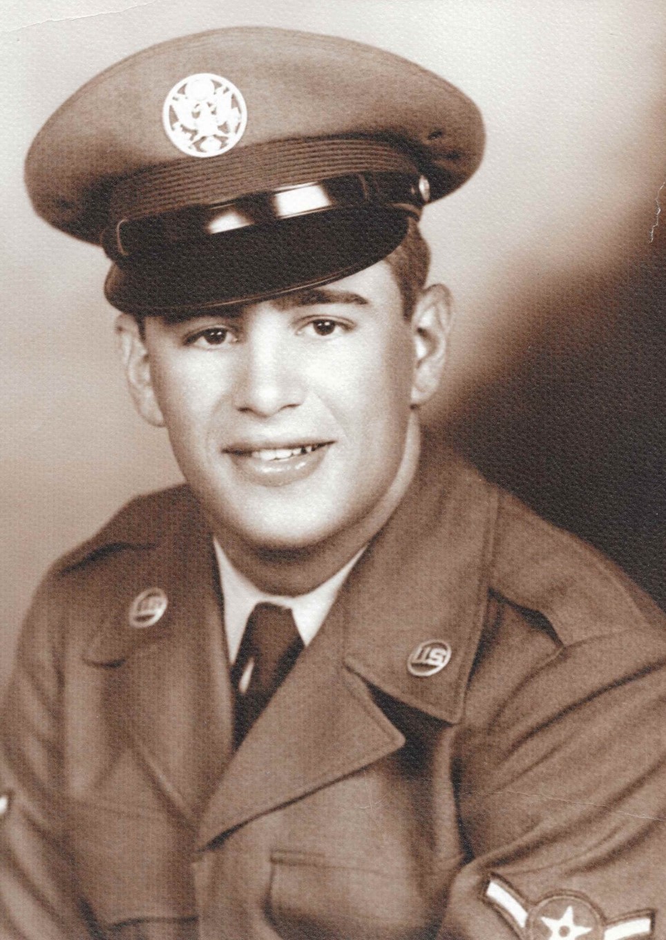 Robert Bob Leon Dolbin