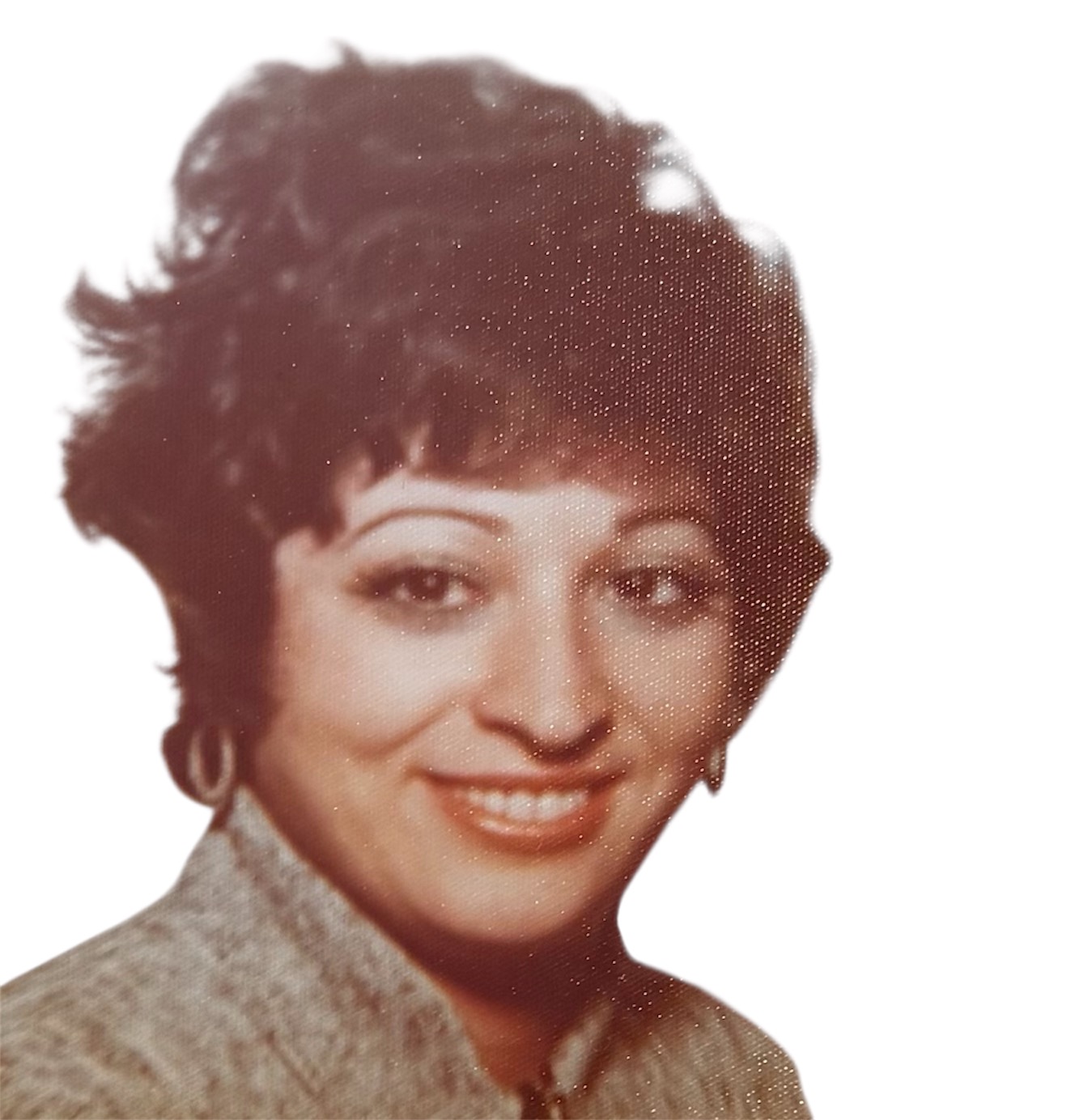 Carol  Cacciavillano