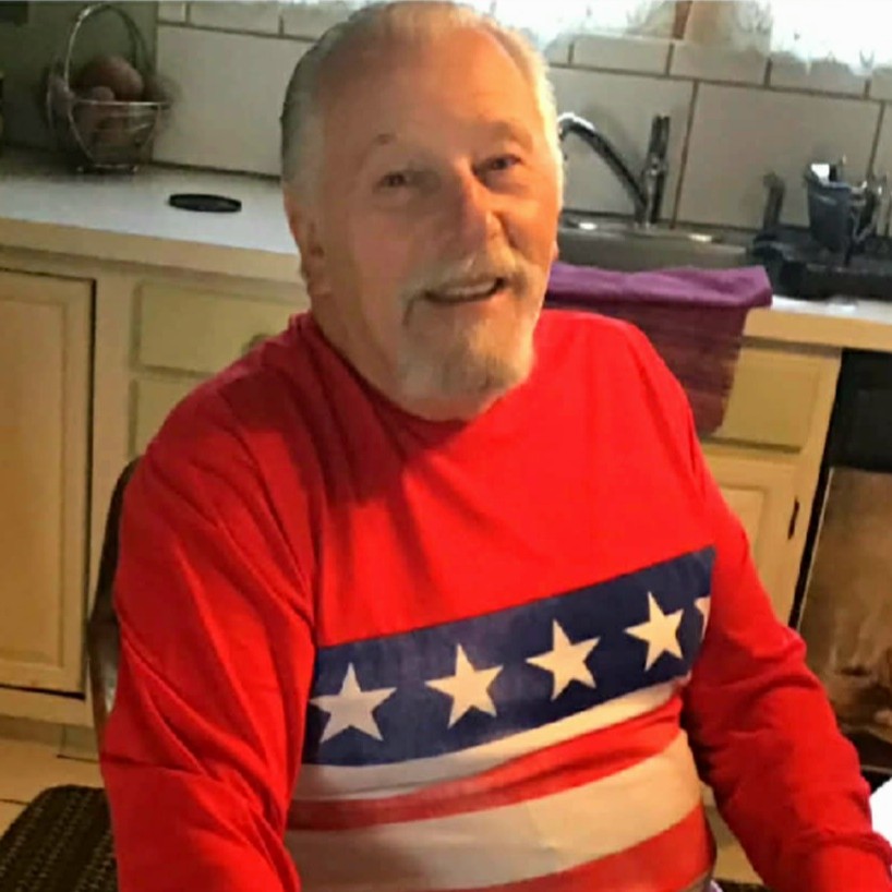 ObitThumbnail Broomall, PA Obituary