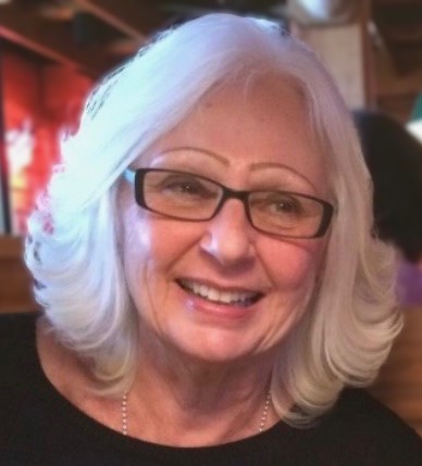 Linda G. Caserta Wallingford, PA Obituary