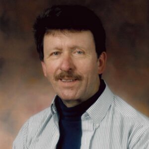Lawrence  C. Schoppet  III thumbnail