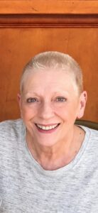 Jeanne Claire Lerro thumbnail