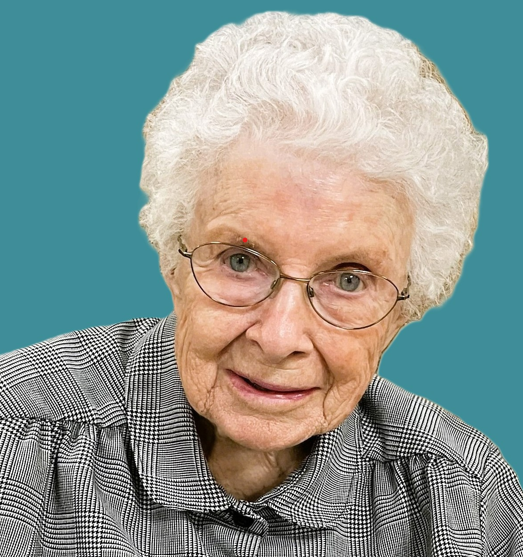 obit-thumbnail