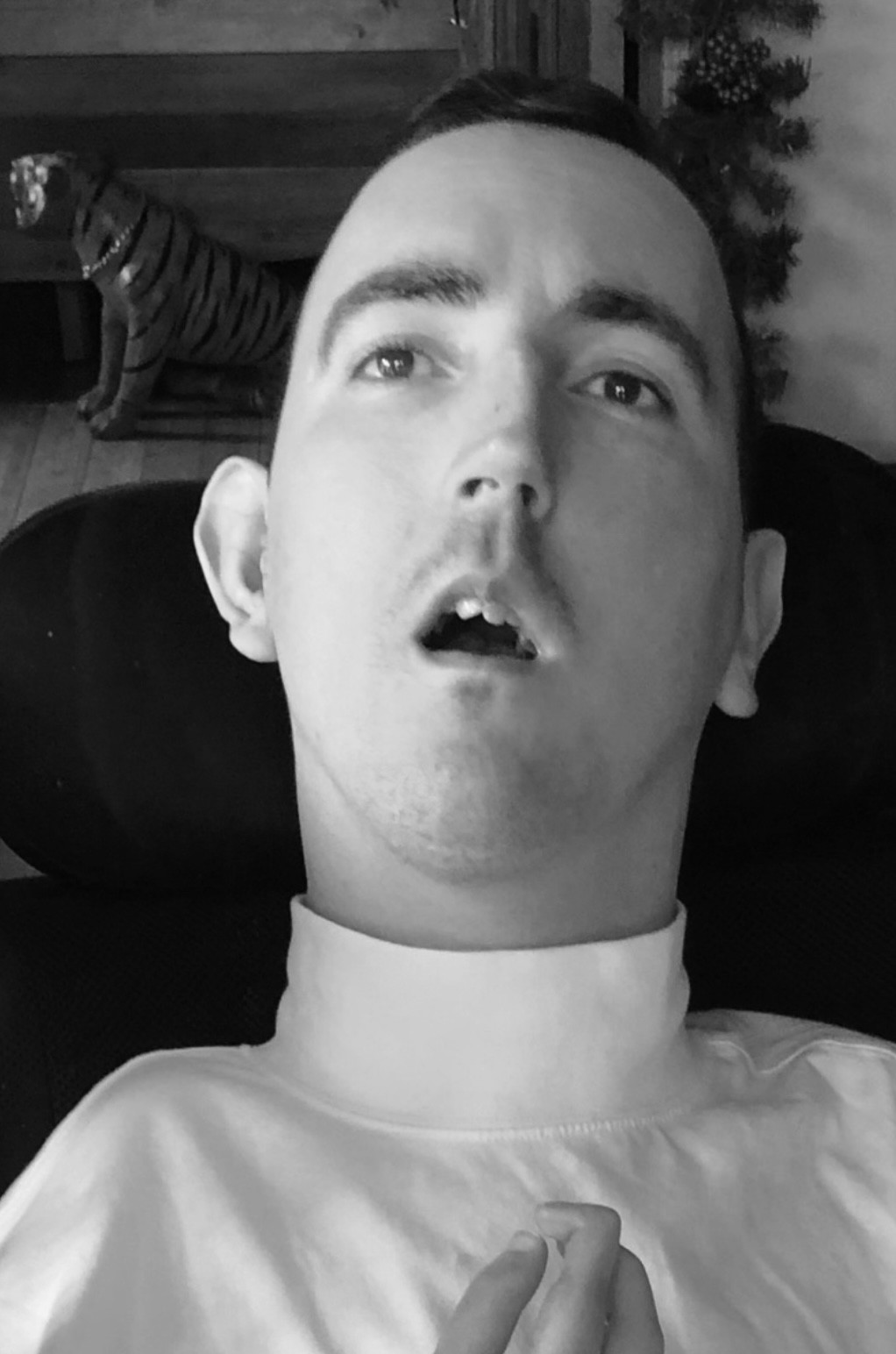 obit-thumbnail