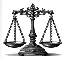 John F. Peoples Esq. thumbnail