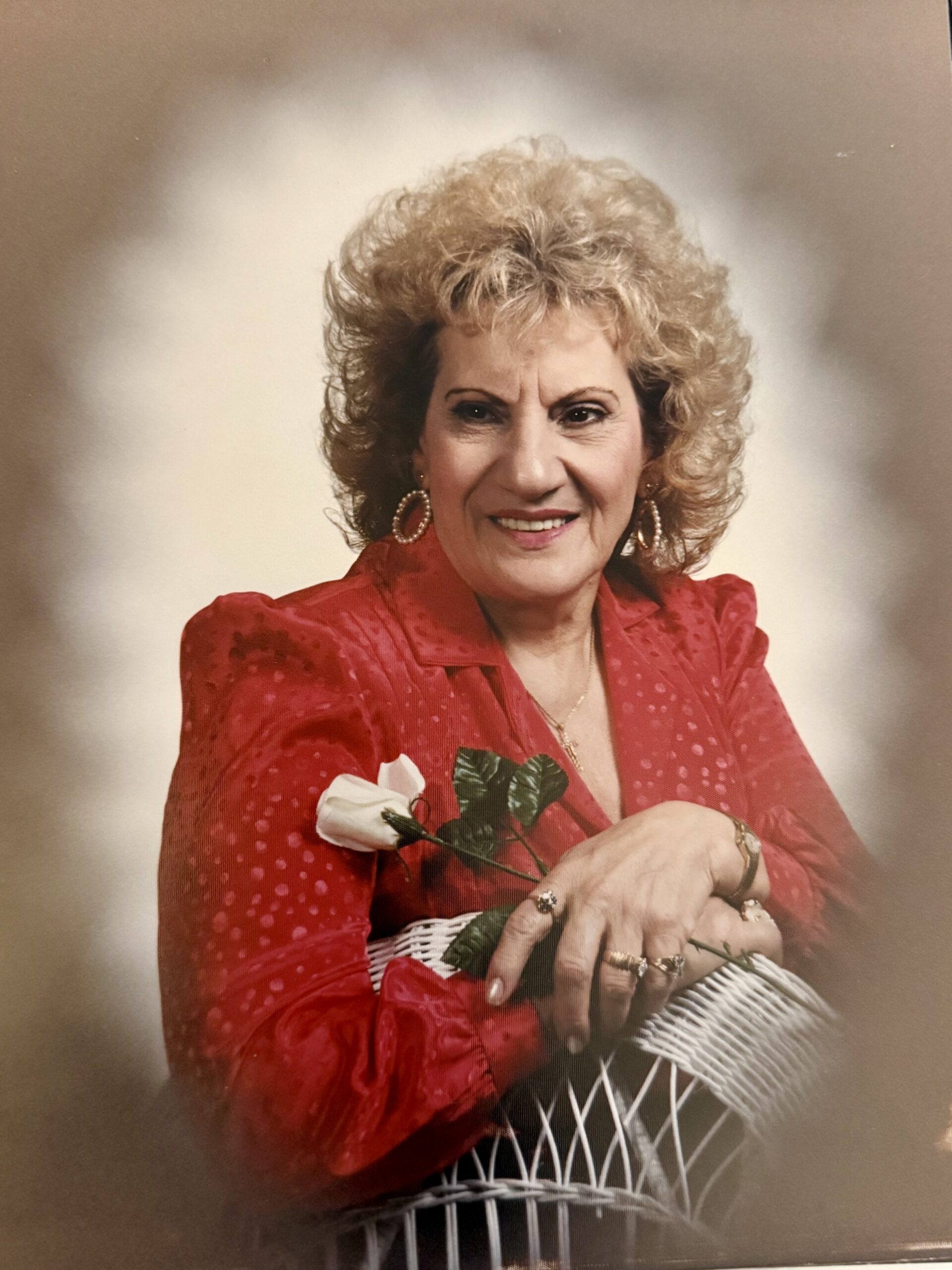 obit-thumbnail