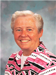 obit-thumbnail