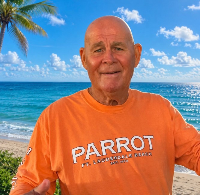 obit-thumbnail