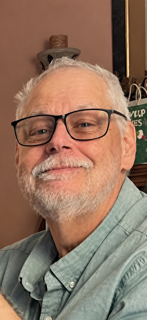 obit-thumbnail