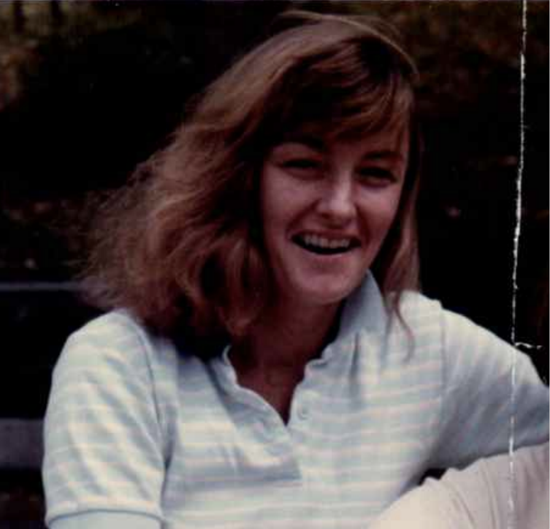 obit-thumbnail