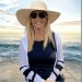 Carolyn  DeFrancesco thumbnail