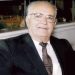 Francesco   Pastino thumbnail