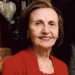 Michelina  M. D’Amico thumbnail