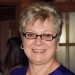 Margaret  McGroarty thumbnail