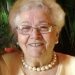 Filomena   DiBonaventura thumbnail
