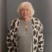 Adeline  R. Ferguson thumbnail