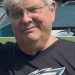 George Robert Gieder thumbnail