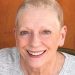 Jeanne Claire Lerro thumbnail