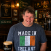 Kevin Francis Murphy thumbnail