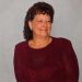Carolyn R.  LeFever thumbnail