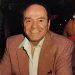 Joseph  R. Peruto  Sr. thumbnail