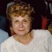 Jennie M. Carrea thumbnail
