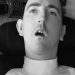 Christopher Anthony Coale thumbnail