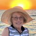 Patricia  Margaret Galli thumbnail