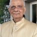 Prabhudas  P. Chauhan thumbnail
