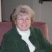 Barbara  J. Morris thumbnail