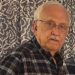 John  F. Simko Sr. thumbnail