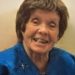 Sr. Miriam  Theresa  Lavelle thumbnail