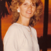Lorraine T. Pilling thumbnail
