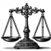 John F. Peoples Esq. thumbnail
