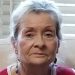 Shirley J. Stefanowicz thumbnail