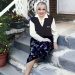 Varvara  Yuzvyak thumbnail